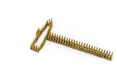 Similar image 13107541