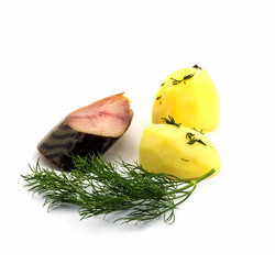 Similar image 13107569