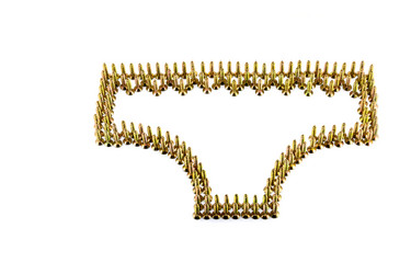 Similar image 13107570