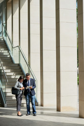 Similar image 13107017