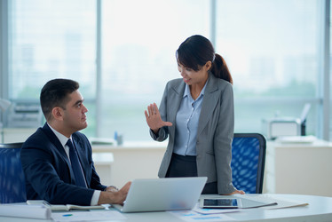 Similar image 13107038