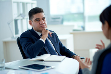 Similar image 13106899