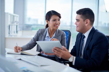 Similar image 13106901