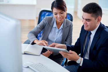 Similar image 13106902