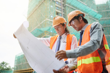 Similar image 13106905