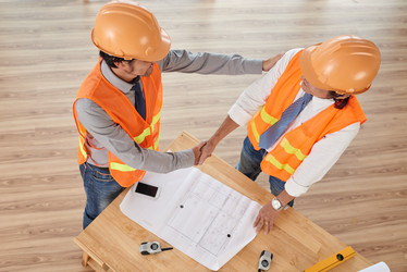 Similar image 13106912