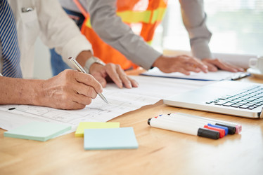 Similar image 13106914