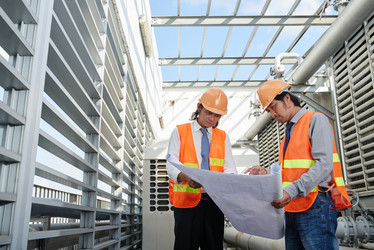 Similar image 13106917