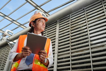 Similar image 13106928