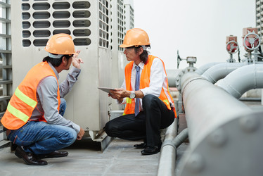 Similar image 13106929