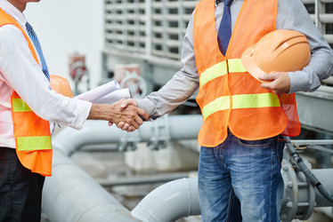 Similar image 13106930