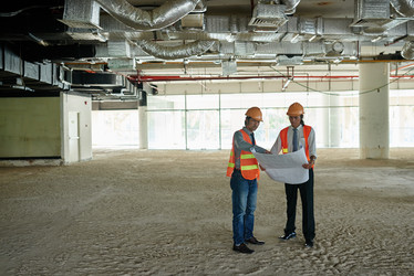 Similar image 13106934