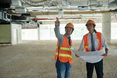 Similar image 13106935