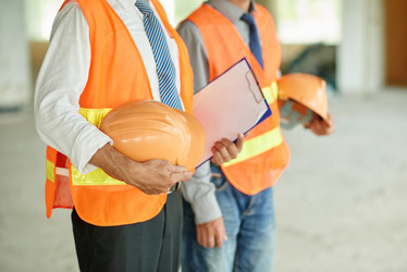 Similar image 13106938