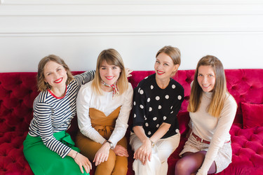 Similar image 13106898