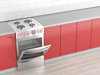 Similar image 13107546