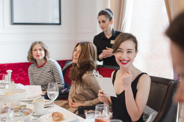 Similar image 13107550