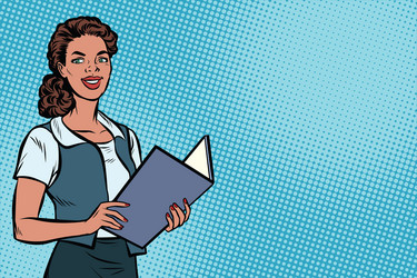 Similar image 13112723