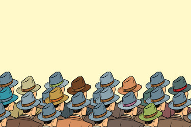 Similar image 13112906