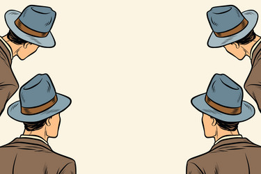 Similar image 13112907