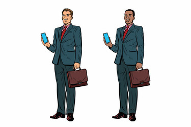 Similar image 13112909