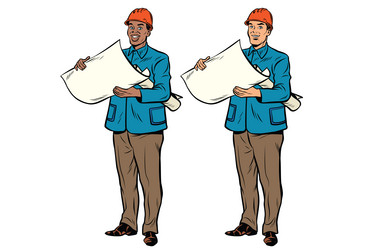 Similar image 13112910