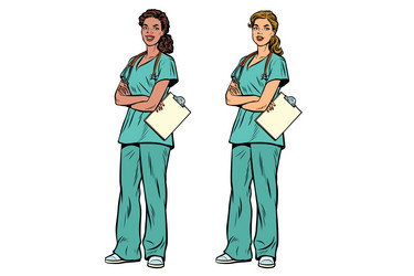 Similar image 13112911