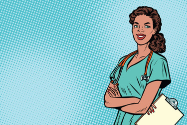 Similar image 13112913