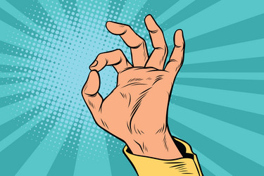 Similar image 13112914