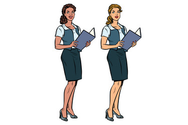 Similar image 13112915