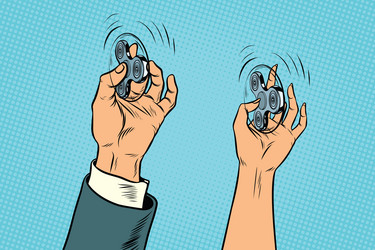 Similar image 13112926