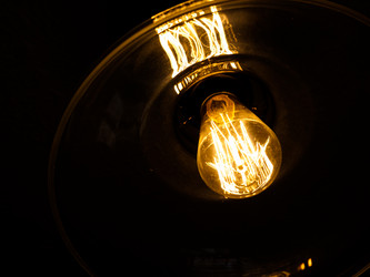 Similar image 13109435