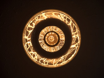 Similar image 13109440