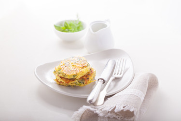 Similar image 13109518