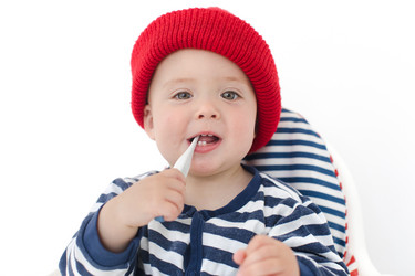 Similar image 13109421