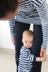 Similar image 13109422