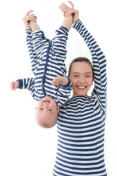 Similar image 13109423