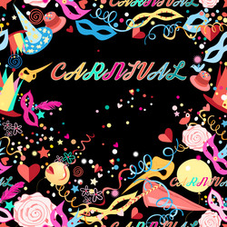 Similar image 13113310