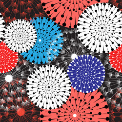 Similar image 13113313