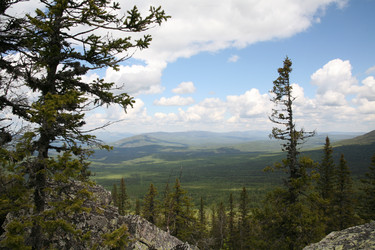 Similar image 13109425