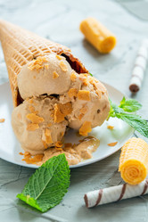 Similar image 13109868