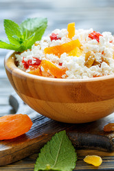 Similar image 13109870