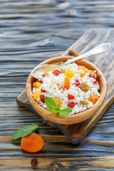 Similar image 13109872