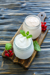 Similar image 13109874