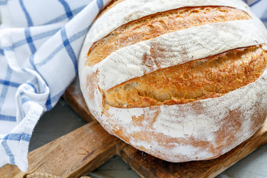 Similar image 13109875