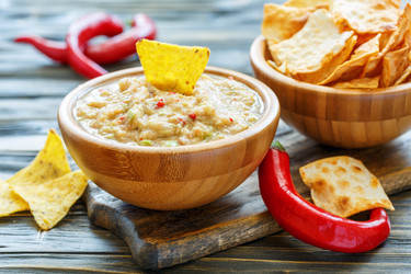 Similar image 13109877