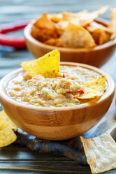 Similar image 13109880