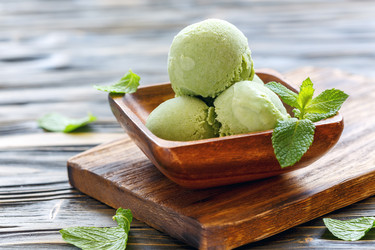 Similar image 13109881