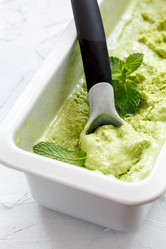 Similar image 13109883