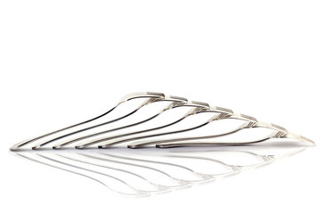 Similar image 13111042